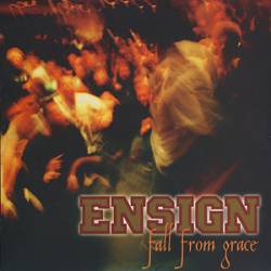 Ensign : Fall from Grace